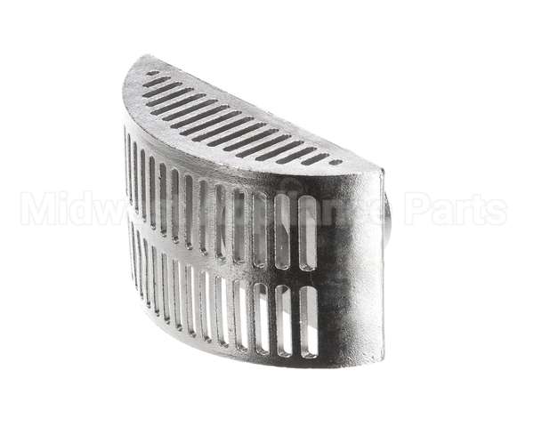 130834 Groen Strainer, Braising Pan Tdo (Spare)