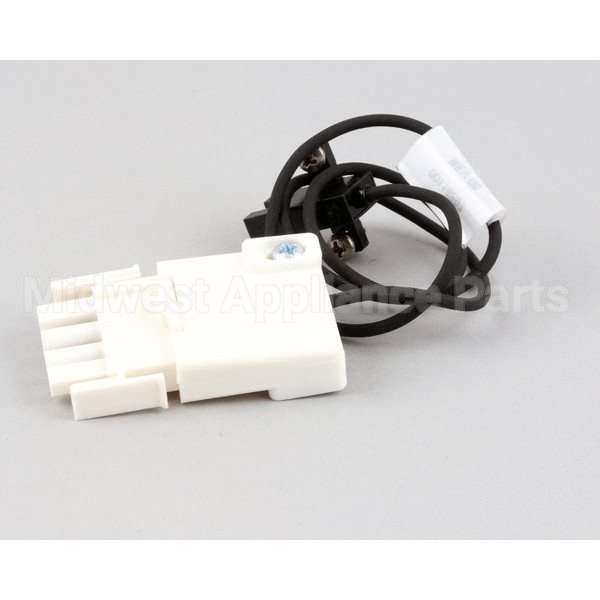 130849 Compatible Follett Kit, Sensor, Shuttle