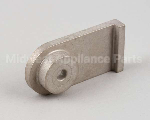 130864 Groen Mandrel, Spring