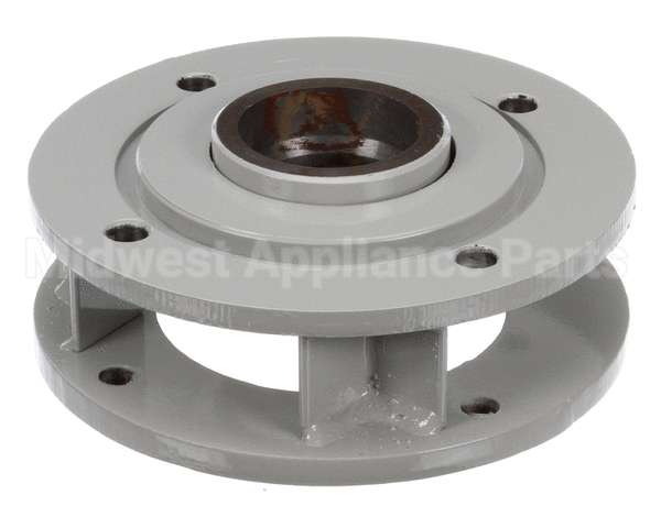 13087 Blakeslee Bracket