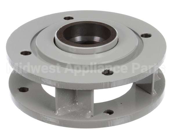 13087 Blakeslee Bracket