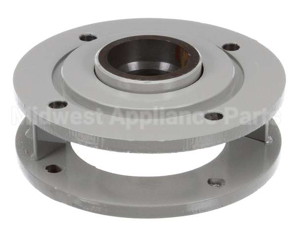 13087 Blakeslee Bracket