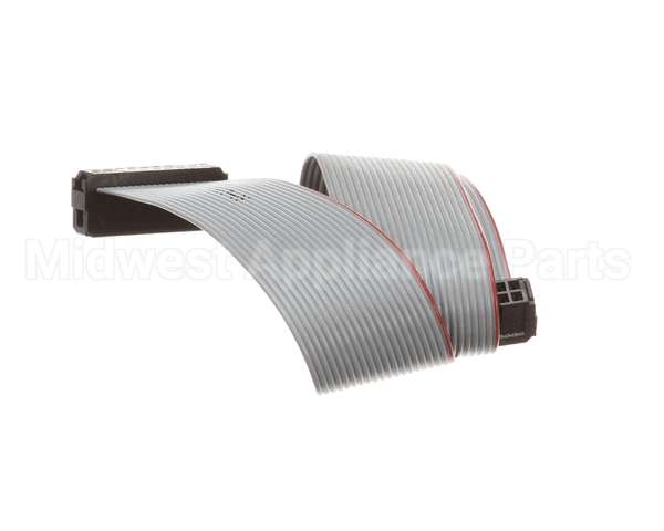 13087301 Amana Menumaster Harness, Ctrl Bd To Fltr Bd