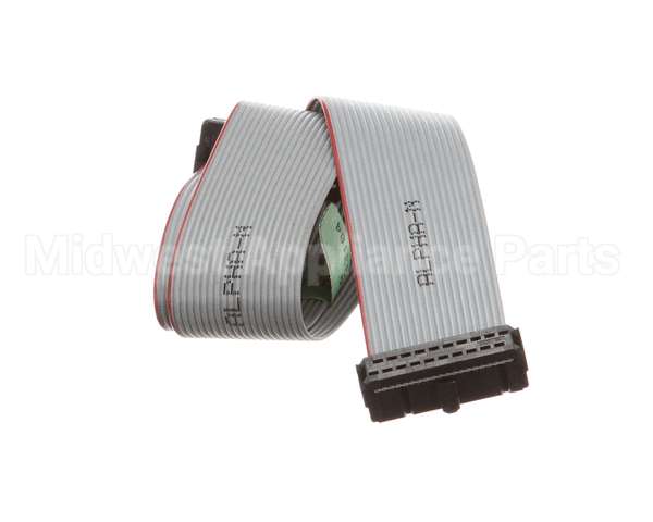 13087301 Amana Menumaster Harness, Ctrl Bd To Fltr Bd