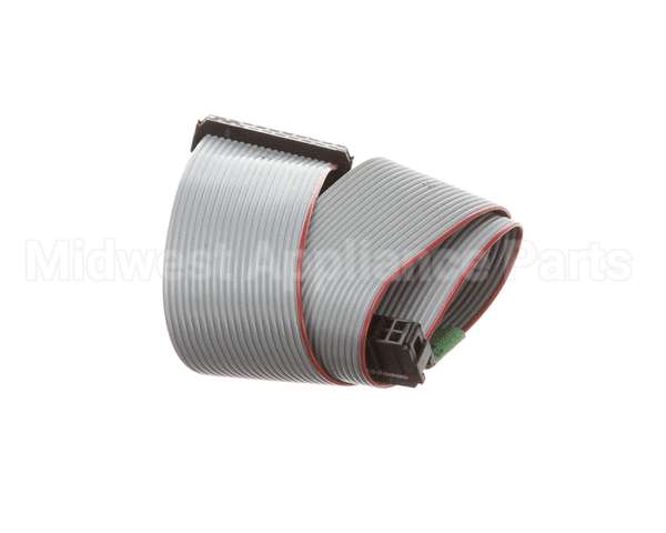 13087301 Amana Menumaster Harness, Ctrl Bd To Fltr Bd