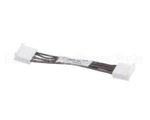 13087401 Amana Menumaster Harness-Data Key