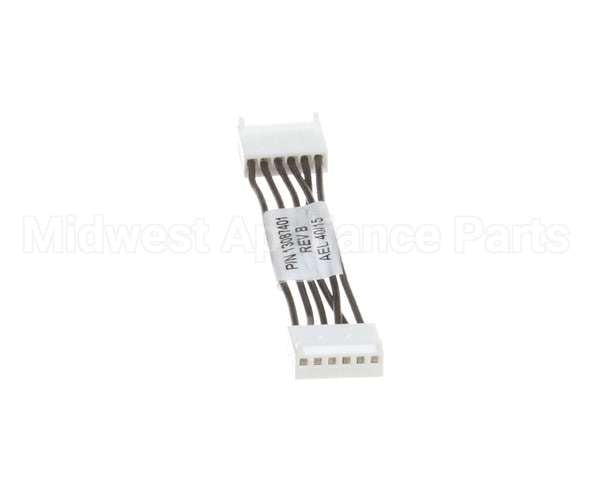 13087401 Amana Menumaster Harness-Data Key