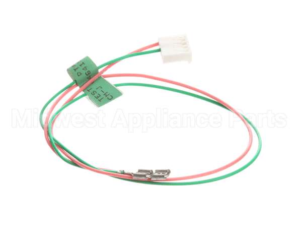 13095501 Amana Menumaster Harness-Interlock