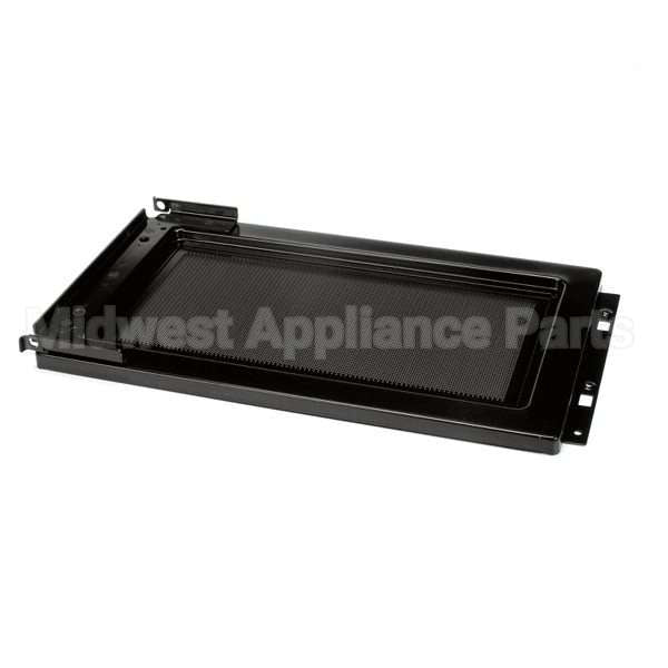 13098101 Compatible Amana Door Ring Weld
