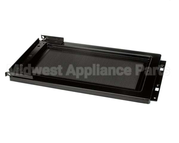 13098101 Amana Menumaster Door Ring Weld