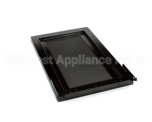 13098101 Amana Menumaster Door Ring Weld