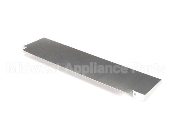 131-COP-0035-S Delfield Plate,Deflector,Water