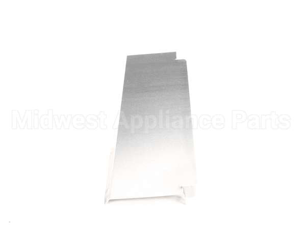131-COP-0035-S Delfield Plate,Deflector,Water