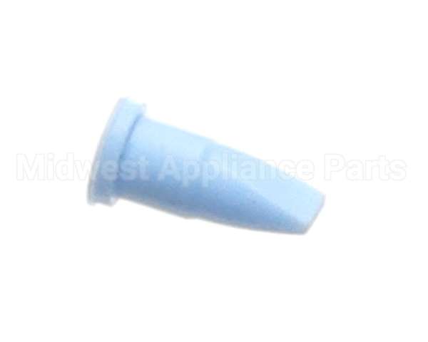 131.232 Nespresso Check Valve Duckbill