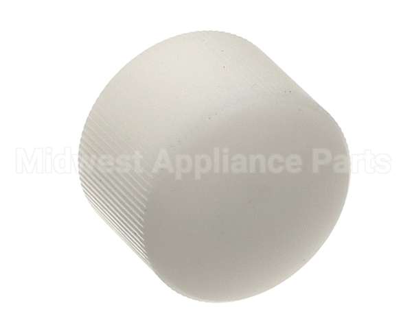 1310 Douglas Machines Plug, Plastic