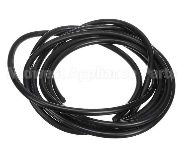 13100 Captive-Aire Ignition Cable 10 Feet