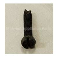131017900 Frigidaire Bolt