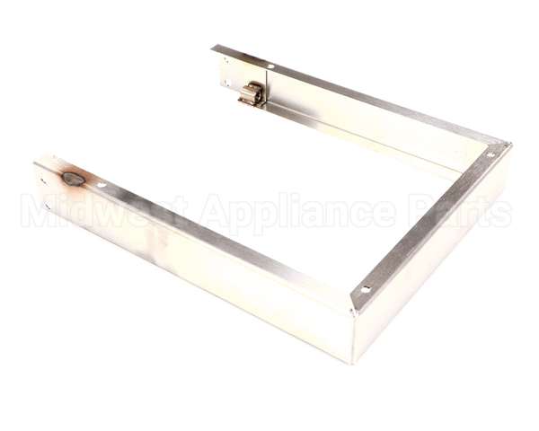 131037 Lakeside Replacement Arm Assembly