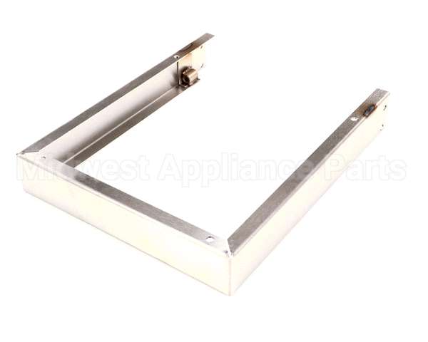 131037 Lakeside Replacement Arm Assembly