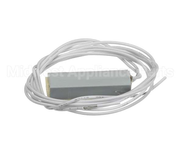 1311-009 Concordia Beverage Sw Magnet