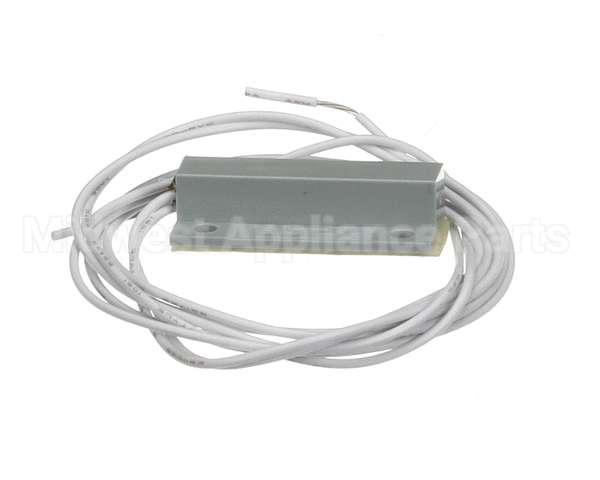 1311-009 Concordia Beverage Sw Magnet