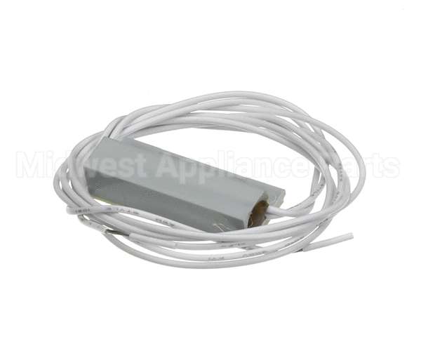 1311-009 Concordia Beverage Sw Magnet