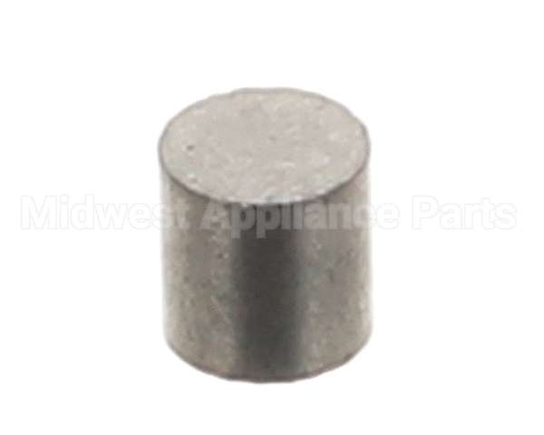 1311-010 Concordia Beverage Magnet Weigh Tray