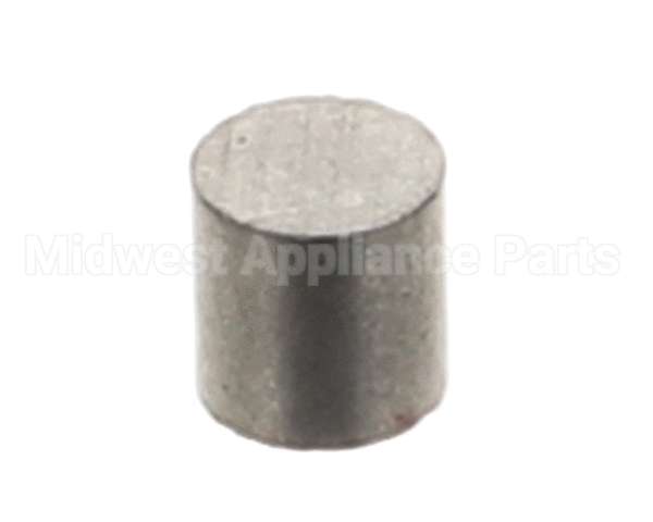 1311-010 Concordia Beverage Magnet Weigh Tray
