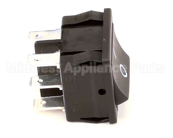 1311-012 Concordia Beverage Switch Main Power