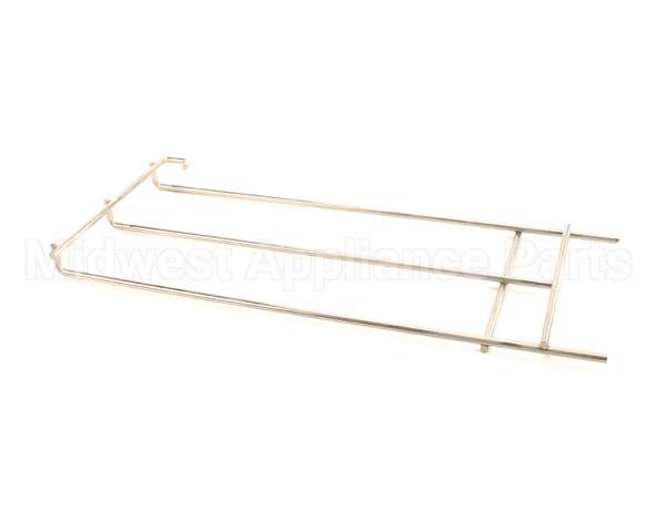 1311101 Garland Rack Guide Assy Rt Rc