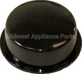 131111500 Frigidaire Button