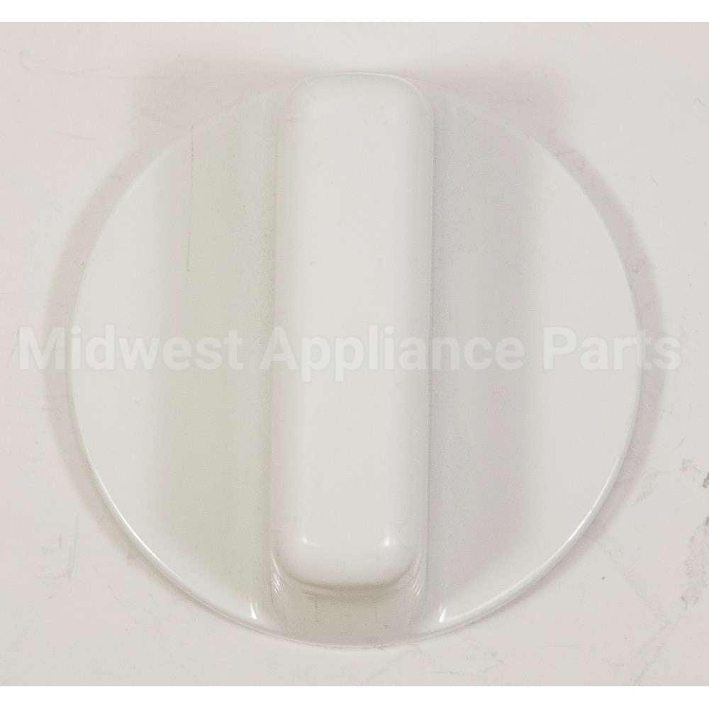 131118401 Frigidaire Knob-Timer