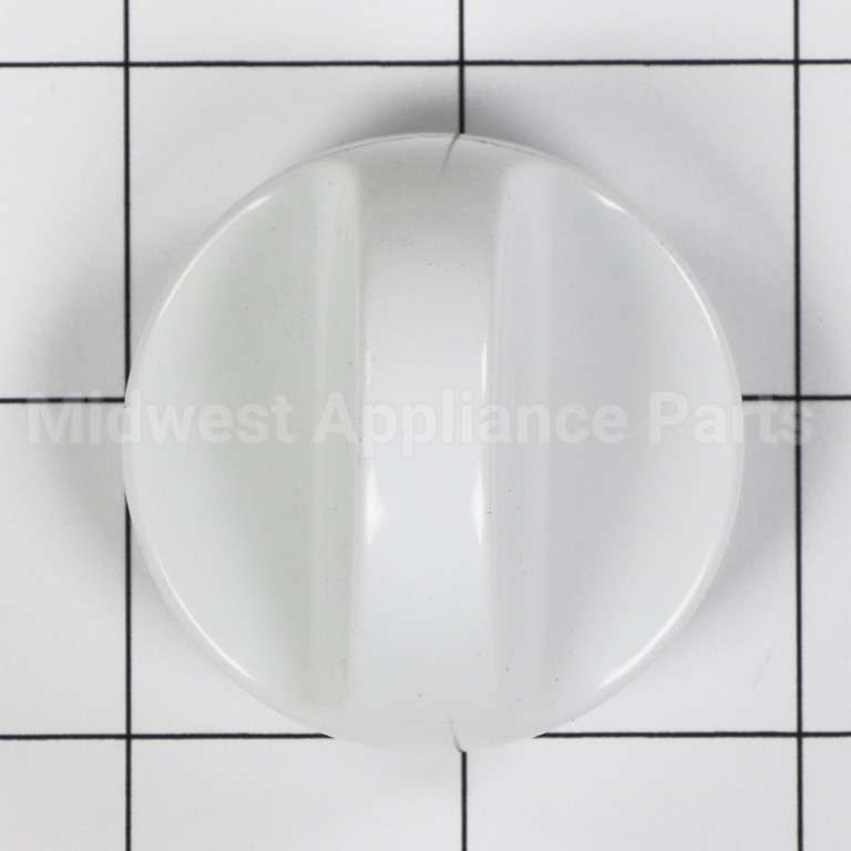 131167601 Frigidaire Knob