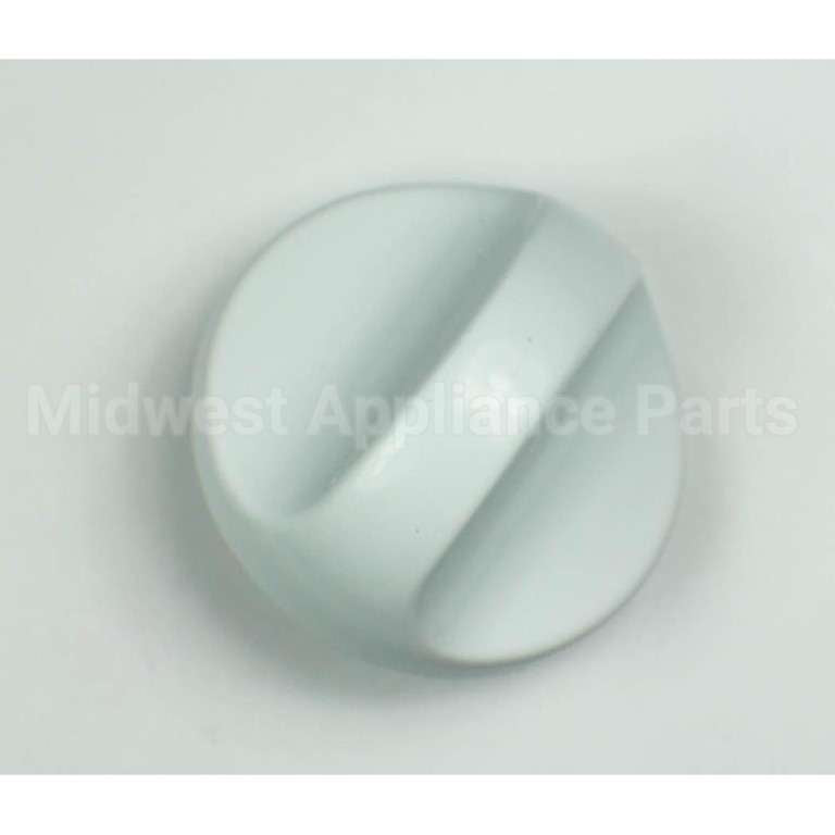 131167601 Frigidaire Knob