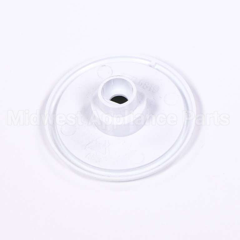 131167701 Frigidaire Indicator