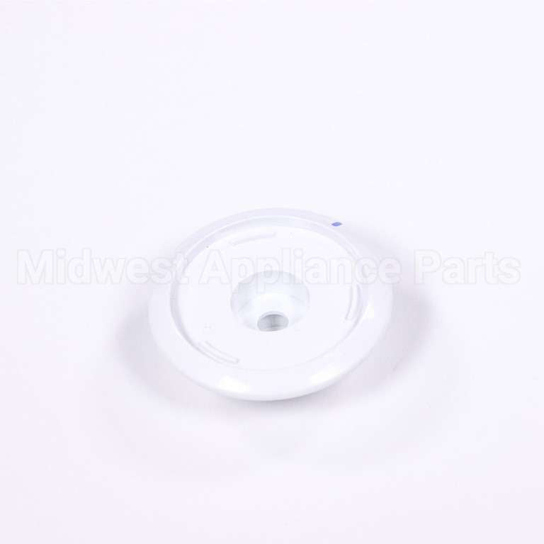 131167701 Frigidaire Indicator