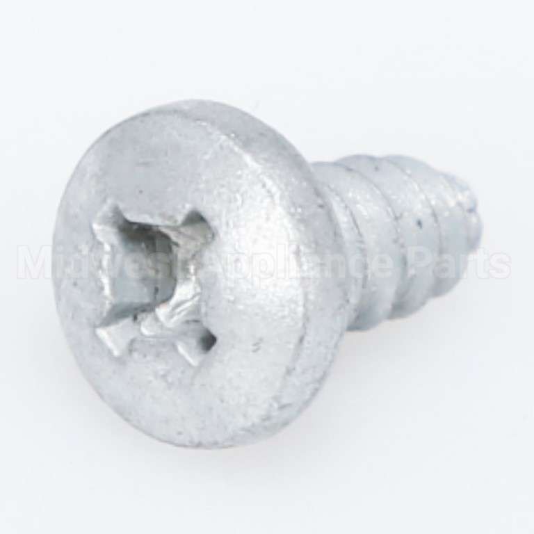 131168200 Frigidaire Screw