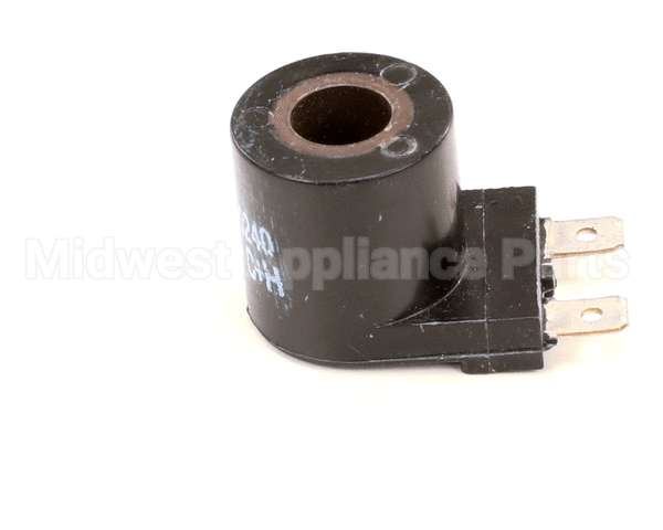 1312-035 Concordia Beverage Coil 3Sta Valve 24Vdc