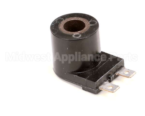 1312-035 Concordia Beverage Coil 3Sta Valve 24Vdc
