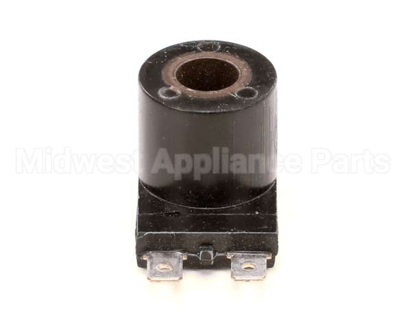 1312-035 Concordia Beverage Coil 3Sta Valve 24Vdc