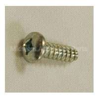 131202300 Frigidaire Screw