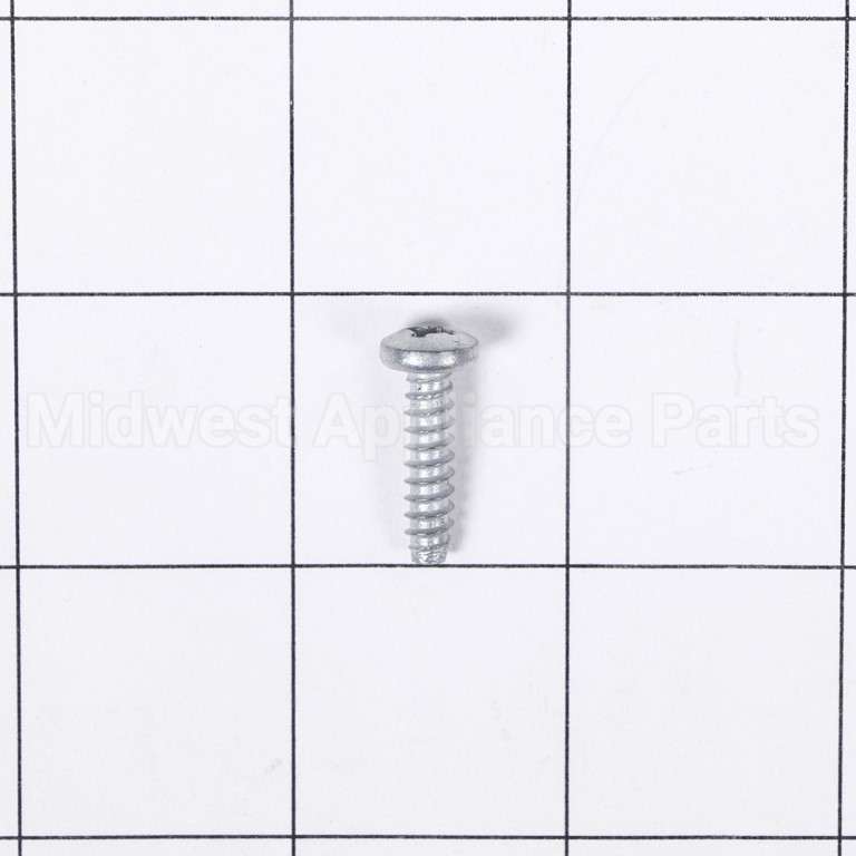 131205300 Frigidaire Screw