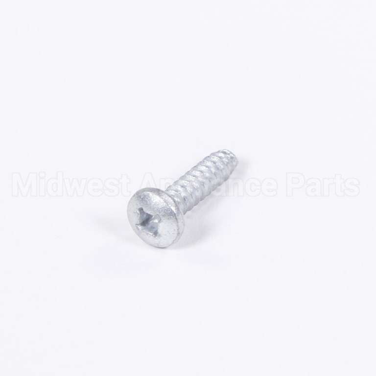 131205300 Frigidaire Screw