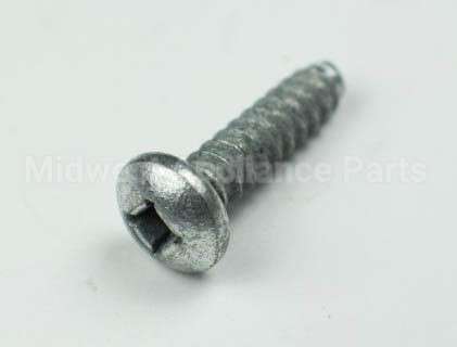 131205300 Frigidaire Screw