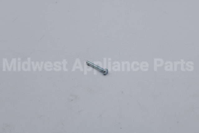 131205400 Frigidaire Screw