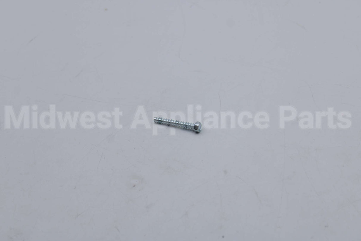 131205400 Frigidaire Screw