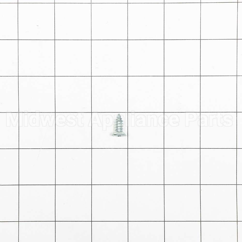 131205500 Frigidaire Screw
