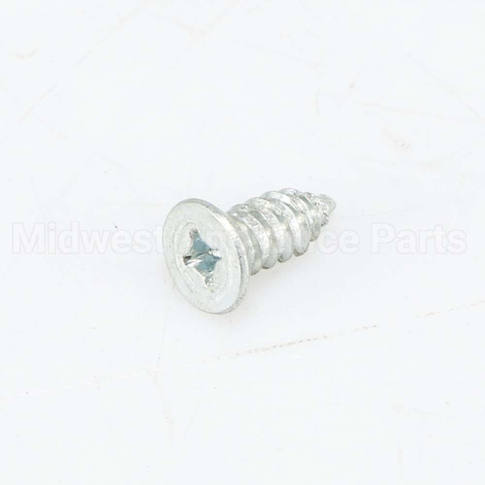 131205500 Frigidaire Screw