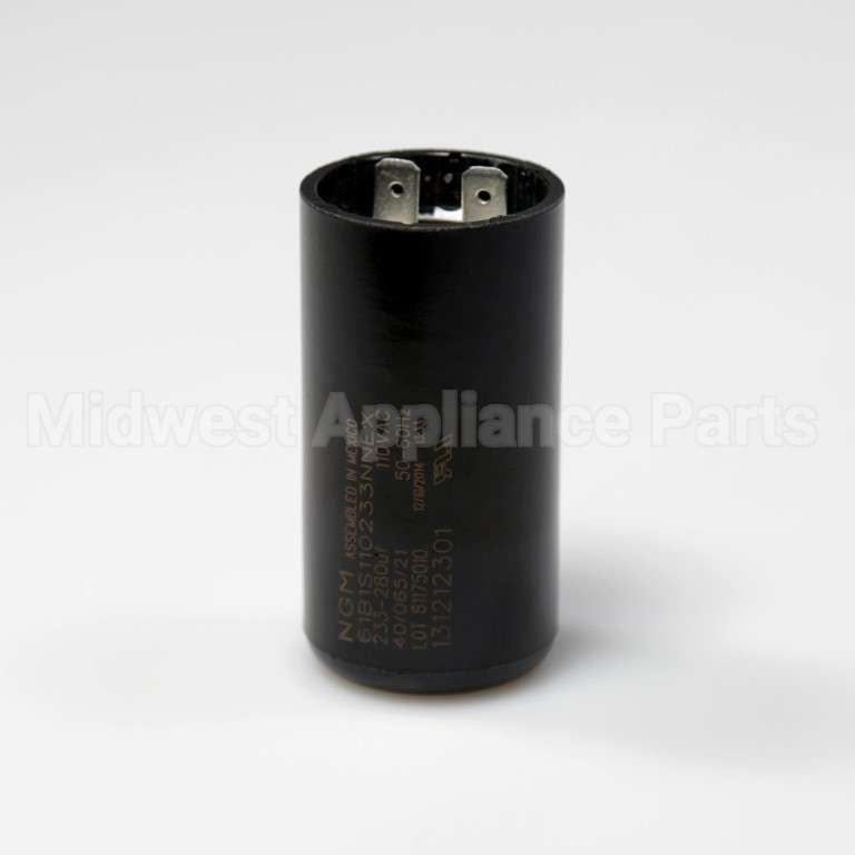 131212301 Frigidaire Capacitor