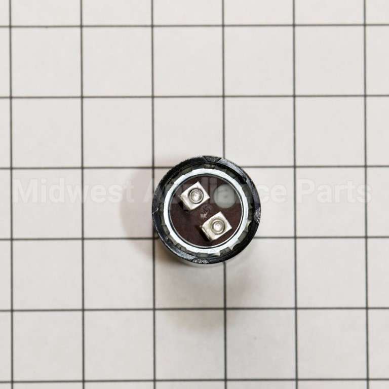 131212301 Frigidaire Capacitor